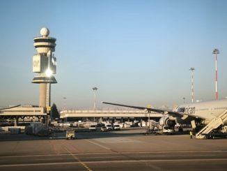 causa arretrati tassa imbarco