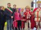 gallarate carnevale inno re risotto