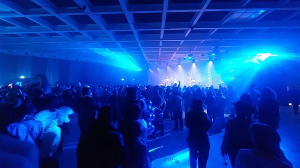 sesto marna carnevale lega