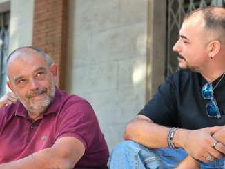 samarate insieme aiello commissione