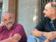 samarate insieme aiello commissione