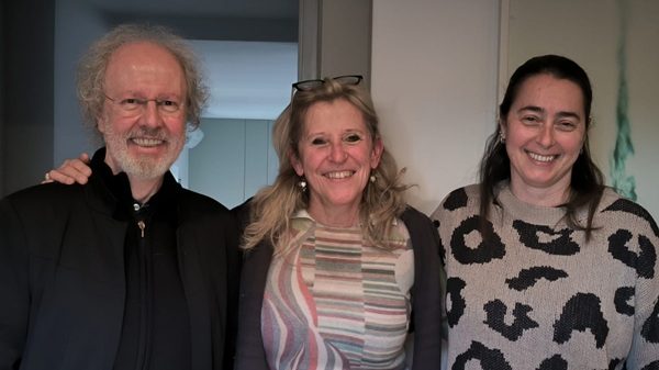 golasecca reggio giunta pasin