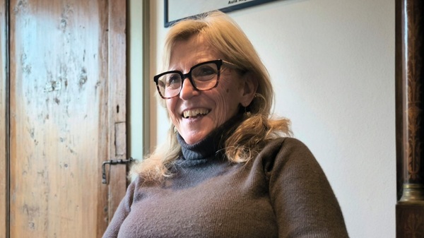 golasecca reggio giunta pasin