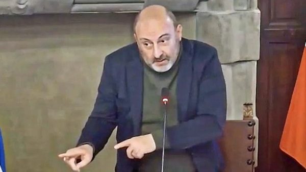 somma girasole bellaria centrodestra