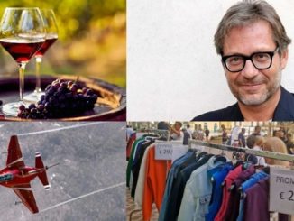 varese provincia eventi weekend