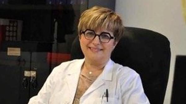 Novara ospedale diabete pediatrico