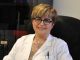 Novara ospedale diabete pediatrico