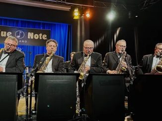 milano fine settimana