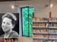 Lonate biblioteca Cossetto FdI