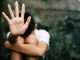 Novara violenze minore famiglia