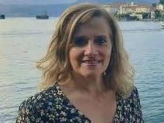 Stresa elezioni candidature sindaco