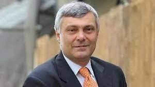 Novara ospedale nuovo commissario