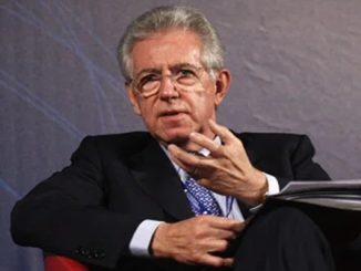 referendum monti meloni