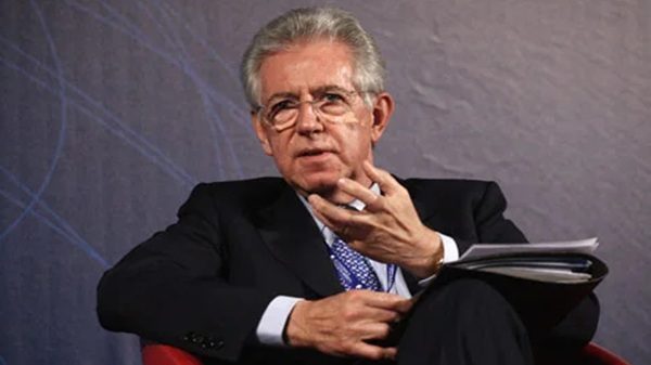 referendum monti meloni