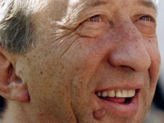 Milano don Giussani beato