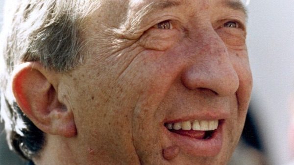 Milano don Giussani beato