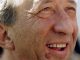 Milano don Giussani beato