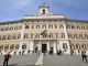 referendum elezioni partiti