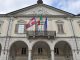 Novara elezioni scadenza data