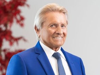 armando fogliani magnago
