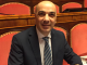 Trecate Nastri tavolo nazionale