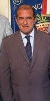 Novara FdI Vannacci gossip