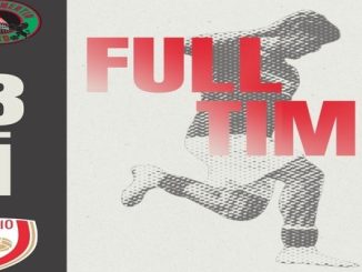 Varese NovaRomentin serieD