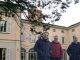 Oggiona Villa Colombo vendita