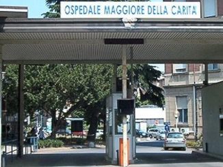 Novara ospedale IRCCS immunologia