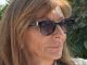Paola Tallone lutto basket