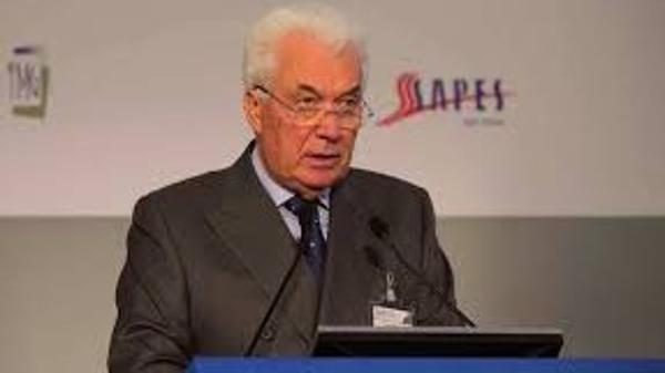 Novara Pedrazzoli notaio assessore