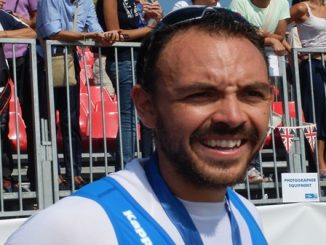 frattini lombardia che vorrei