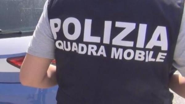 Novara furto carta bancomat
