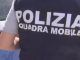 Novara furto carta bancomat