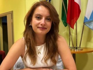 Saronno Giovani Democratici Sasso