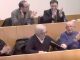 Gallarate forza italia bertoglio