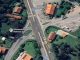 Comabbio nuova rotonda strada
