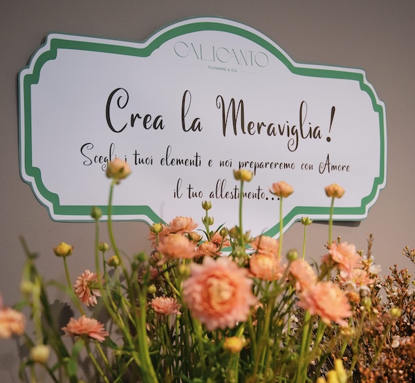 Sesto ritratti commercianti foto