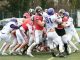 Skorpions Varese ritiro IFL