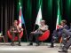 Arona Lega convegno Gusmeroli