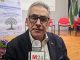 Taino stefano Pregliasco virologo
