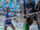 Igor Novara Vallefoglia volley