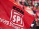 Varese Spi Cgil sede
