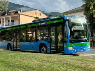 Varese academy autolinee autisti