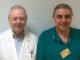Varese ospedale neurochirurgia Ia