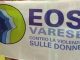 Varese presidio violenza sessuale