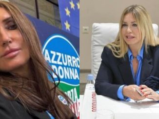 Varese referendum giustizia incontro