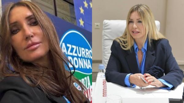 Varese referendum giustizia incontro