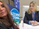Varese referendum giustizia incontro