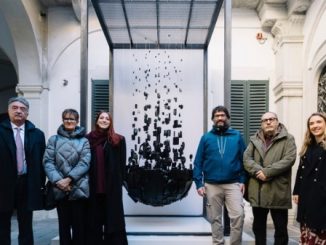 Varese terra rara rifiuti